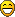 Very Happy :D