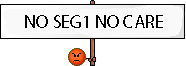 No SEG1 :noseg: